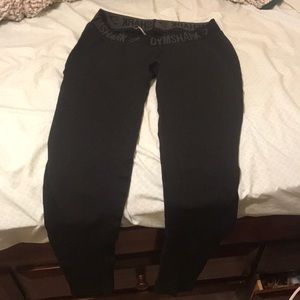Gymshark long leggings